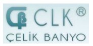 Çelik Banyod logo