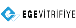 Ege Vitrifiye logo